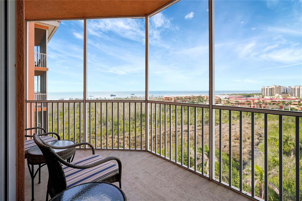 3191 Matecumbe Key Road, Unit 607 Punta Gorda, FL 33955 - Photo 28 of 32