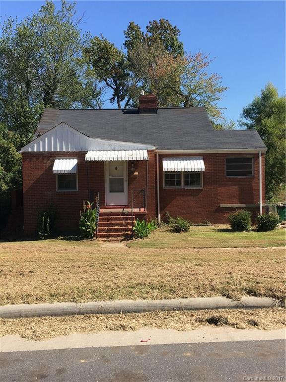 532 Bowman Road Charlotte, NC 28217 - Photo 1 of 10 Gallery Image 1