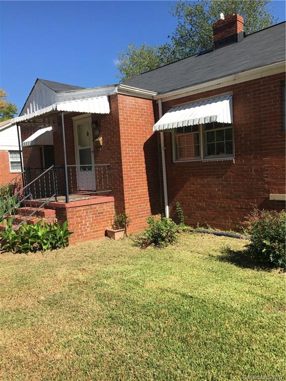 532 Bowman Road Charlotte, NC 28217 - Photo 2 of 10 Gallery Image 2