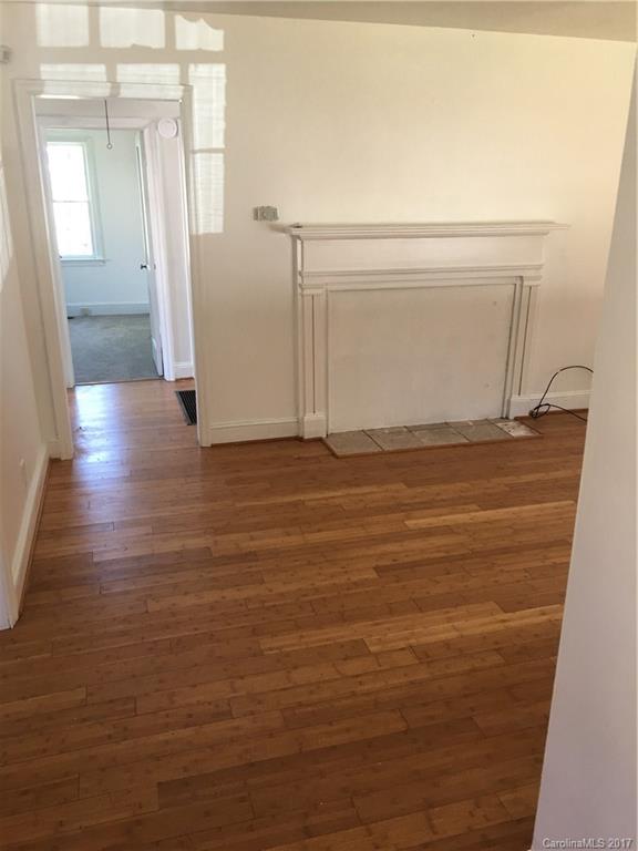 532 Bowman Road Charlotte, NC 28217 - Photo 3 of 10 Gallery Image 3