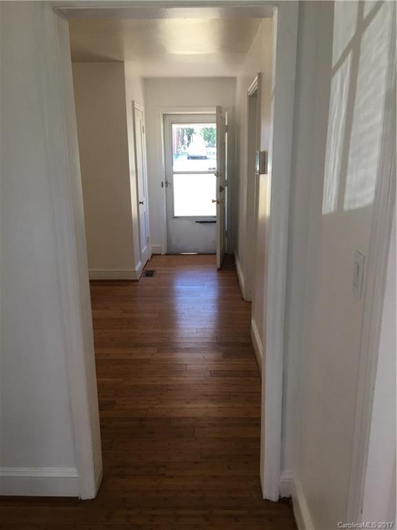 532 Bowman Road Charlotte, NC 28217 - Photo 5 of 10 Gallery Image 5