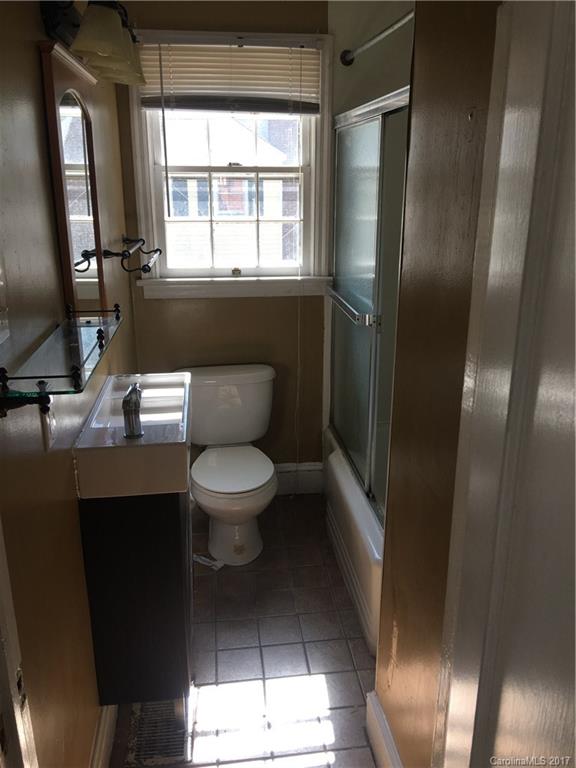 532 Bowman Road Charlotte, NC 28217 - Photo 8 of 10 Gallery Image 8
