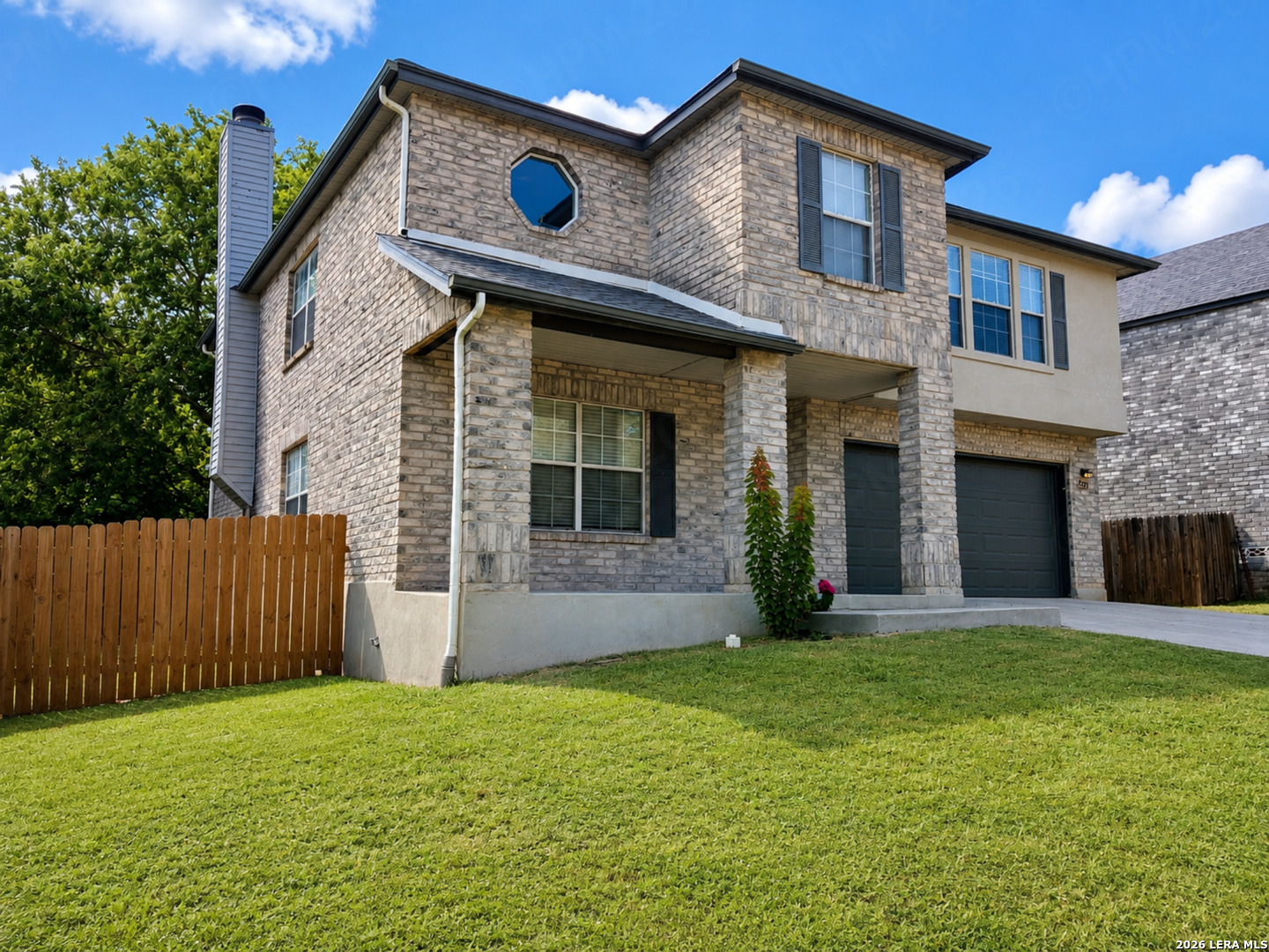 7306 Daulton Ridge Converse, TX 78109 - Photo 2 of 19