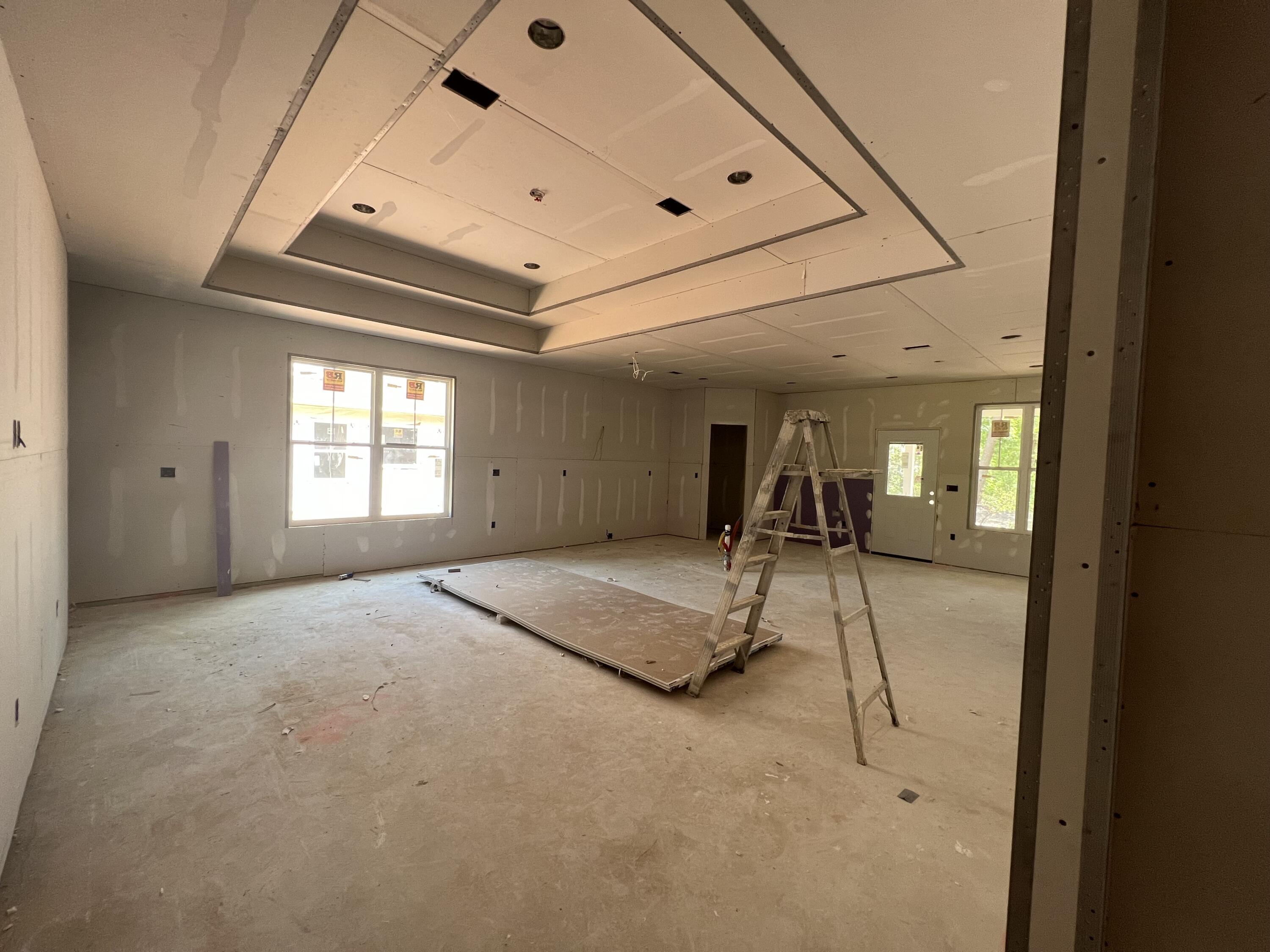 10 Ricker Avenue Santa Rosa Beach, FL 32459 - Photo 2 of 5 Gallery Image 2