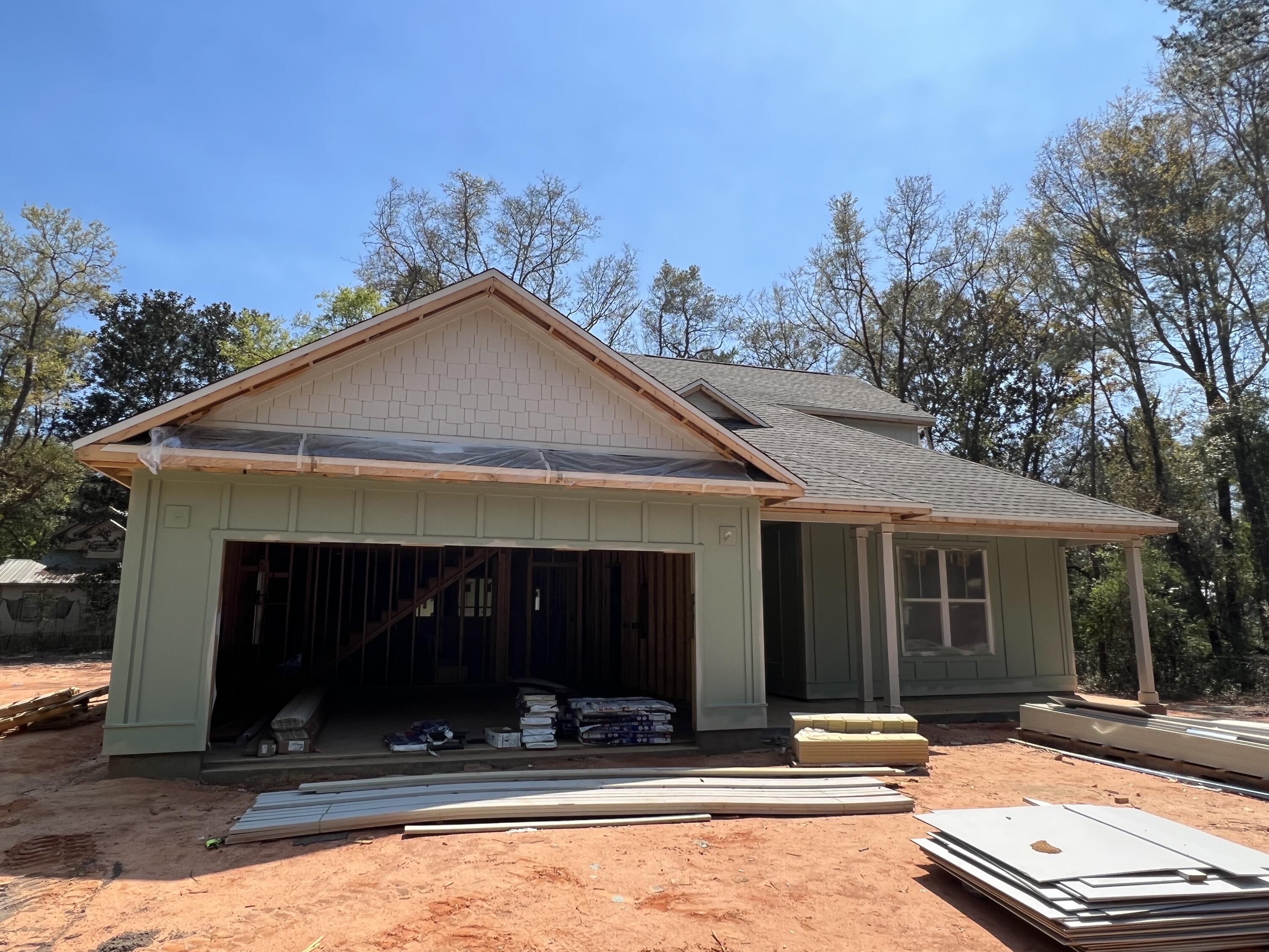 10 Ricker Avenue Santa Rosa Beach, FL 32459 - Photo 3 of 5 Gallery Image 3