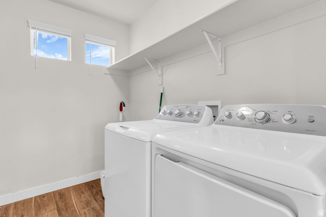 2811 2425 W Street Syracuse, UT 84075 - Photo 27 of 37