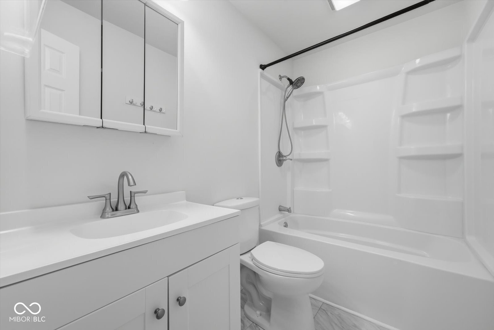 403 South Main Street Edinburgh, IN 46124 - Photo 23 of 41 Gallery Image 23