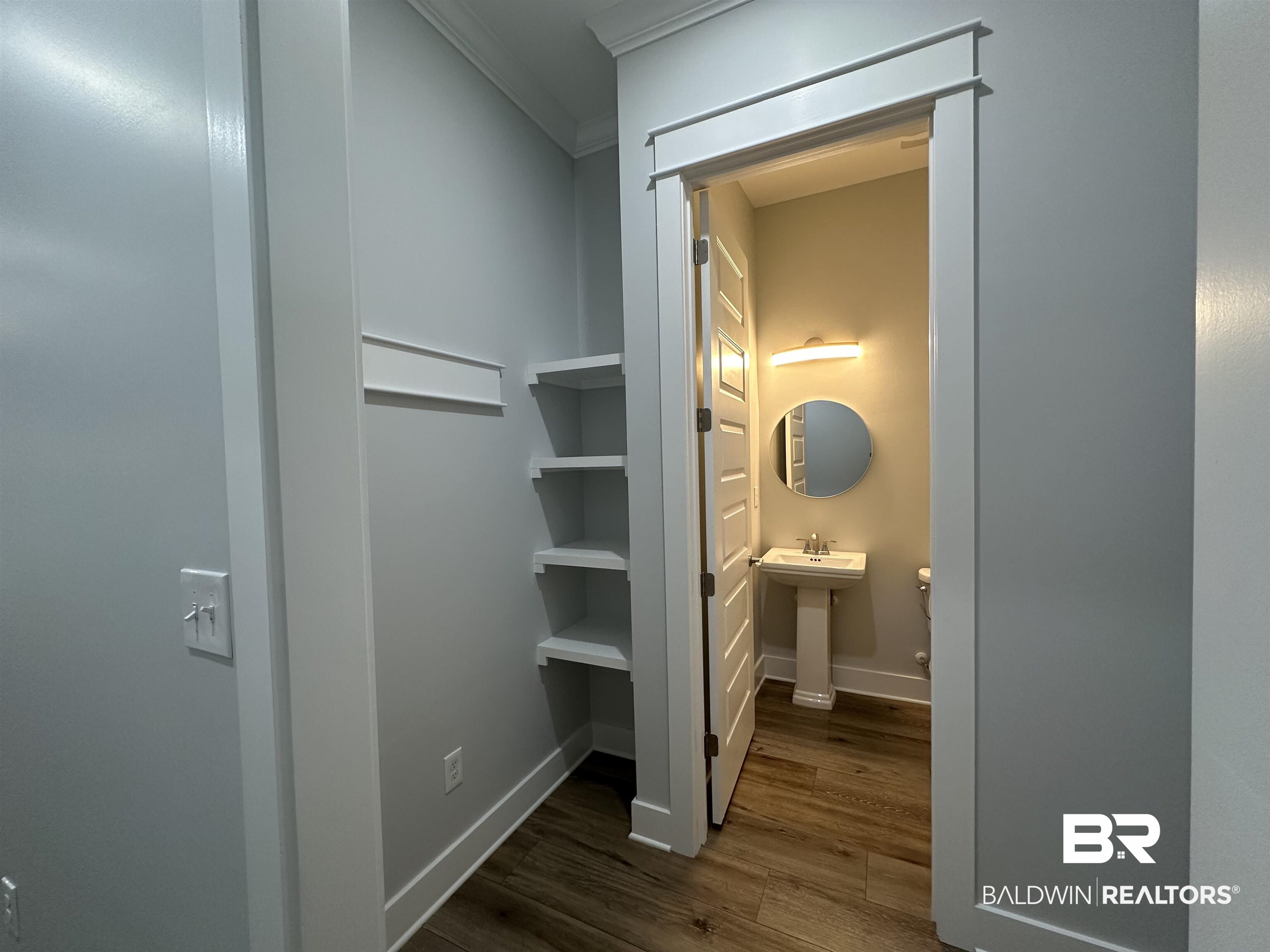 8017 Carmel Circle Foley, AL 36535 - Photo 28 of 34