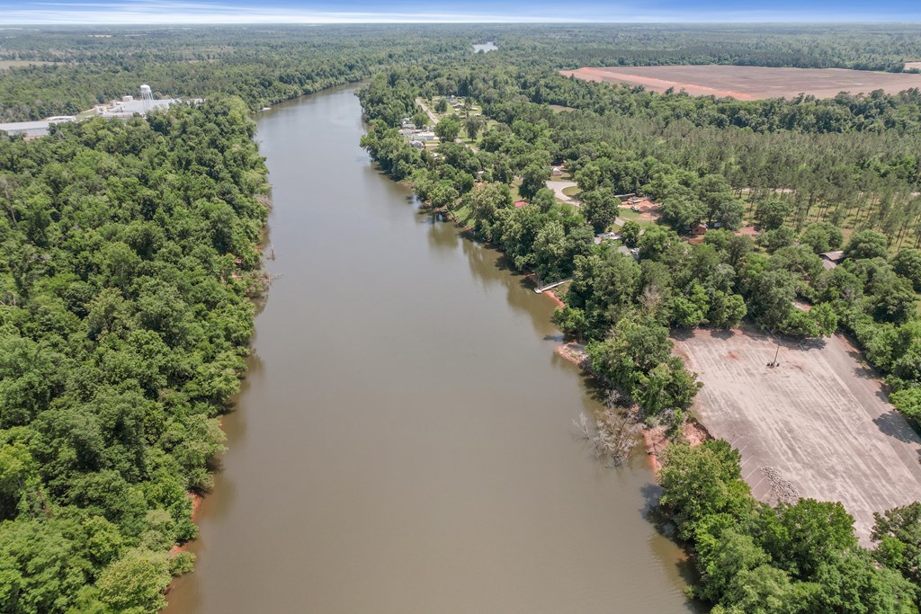 876 Boat Landing Road Gordon, AL 36343 - Photo 38 of 52