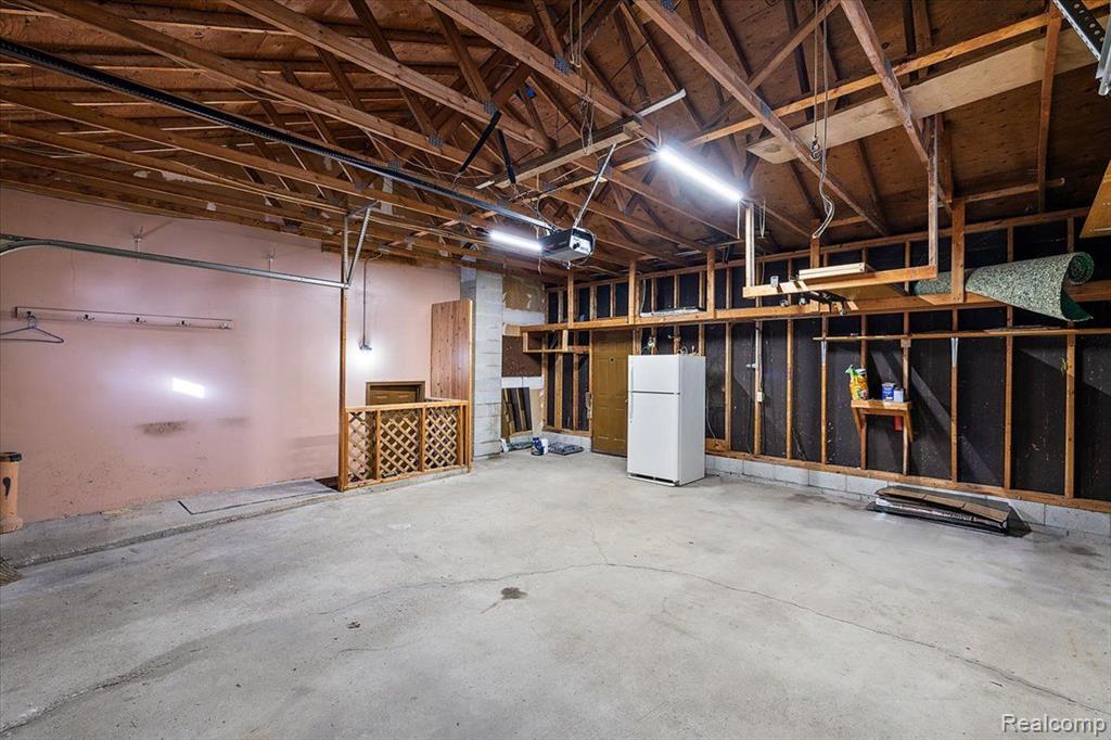 3645 East Dryden Road Metamora, MI 48455 - Photo 34 of 46 Gallery Image 34