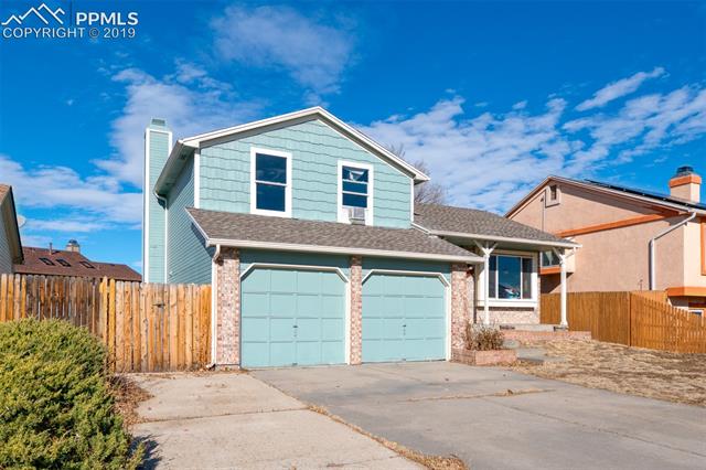 4411 Fenton Road Colorado Springs, CO 80916 - Photo 19 of 23 Gallery Image 19