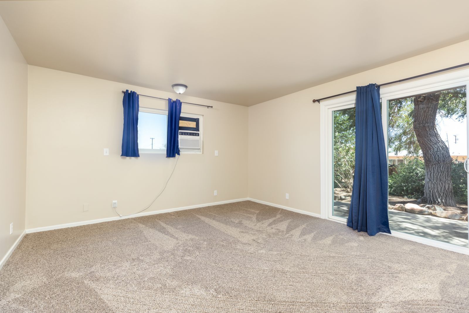 1232 Mayo Street Ridgecrest, CA 93555 - Photo 12 of 31