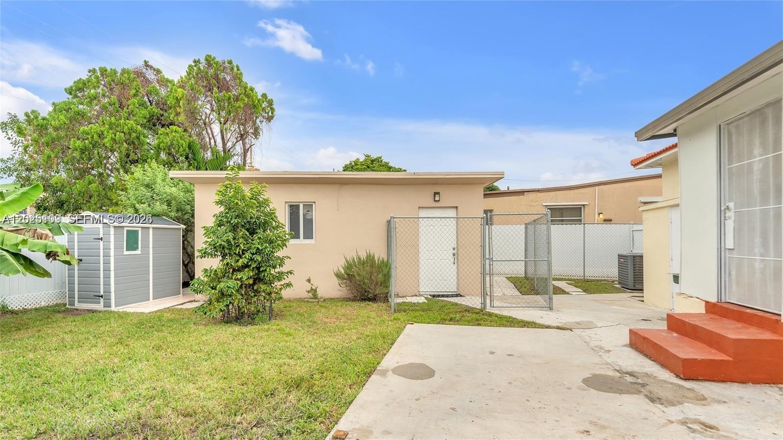 3375 Southwest 1st Street Miami, FL 33135 - Photo 37 of 57