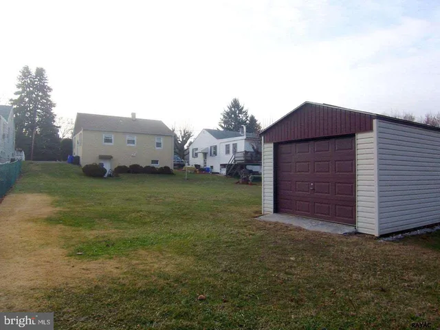 $189,000 | 855 Old Taxville Road, York, PA 17404