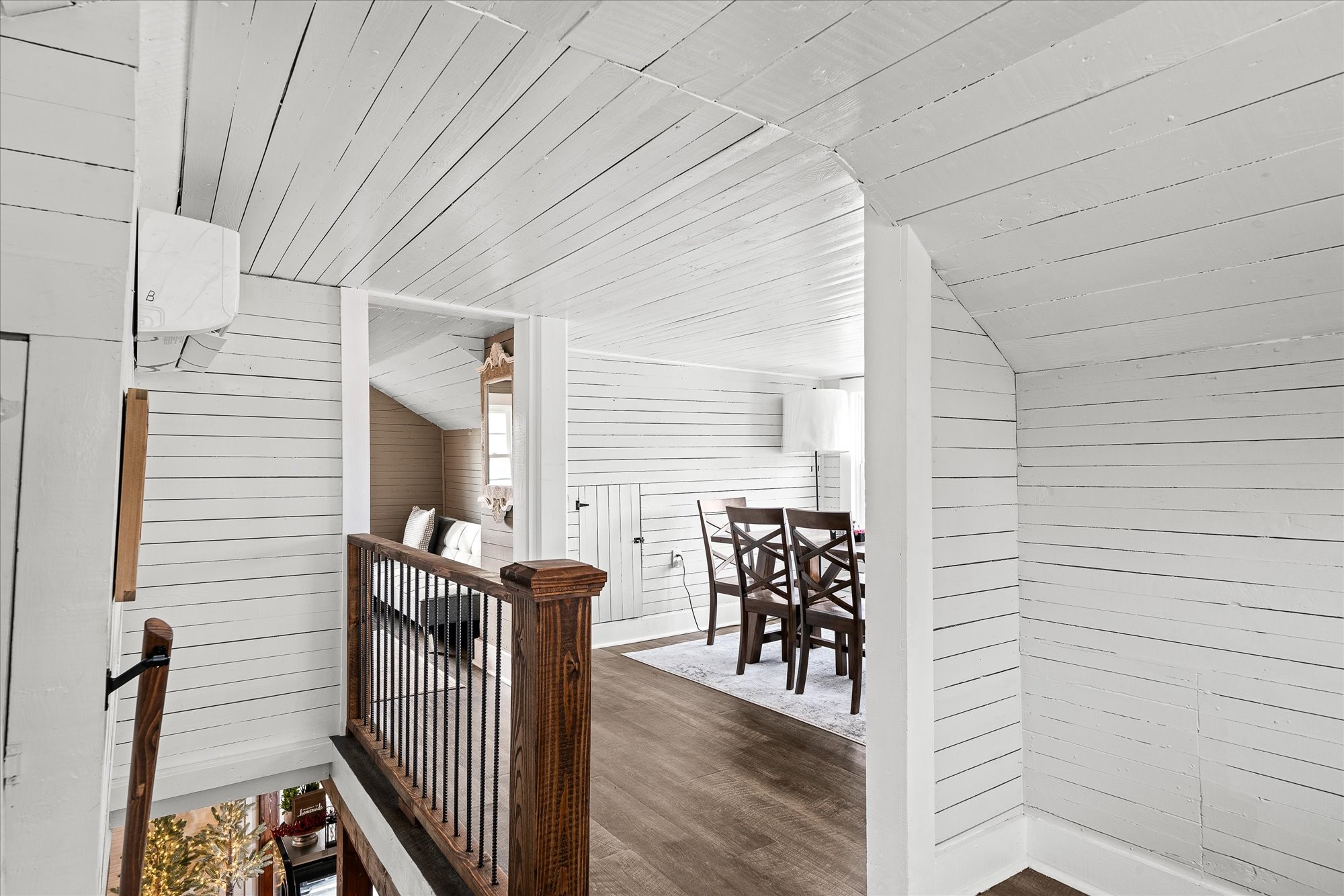 104 North Main Street Byrdstown, TN 38549 - Photo 17 of 33