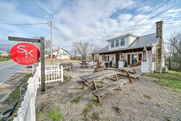 $364,929 | 104 North Main Street, Byrdstown, TN 38549