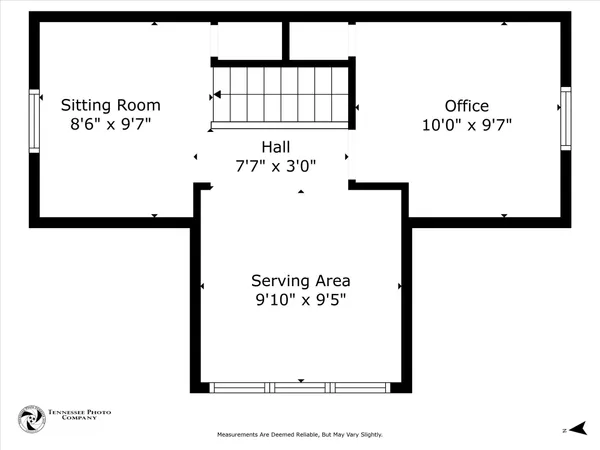 $364,929 | 104 North Main Street, Byrdstown, TN 38549