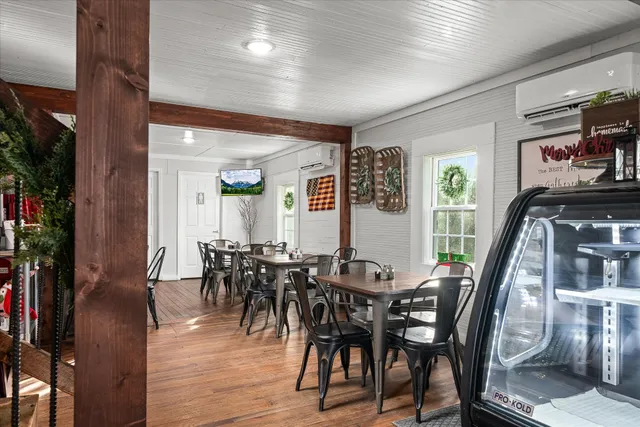 $364,929 | 104 North Main Street, Byrdstown, TN 38549