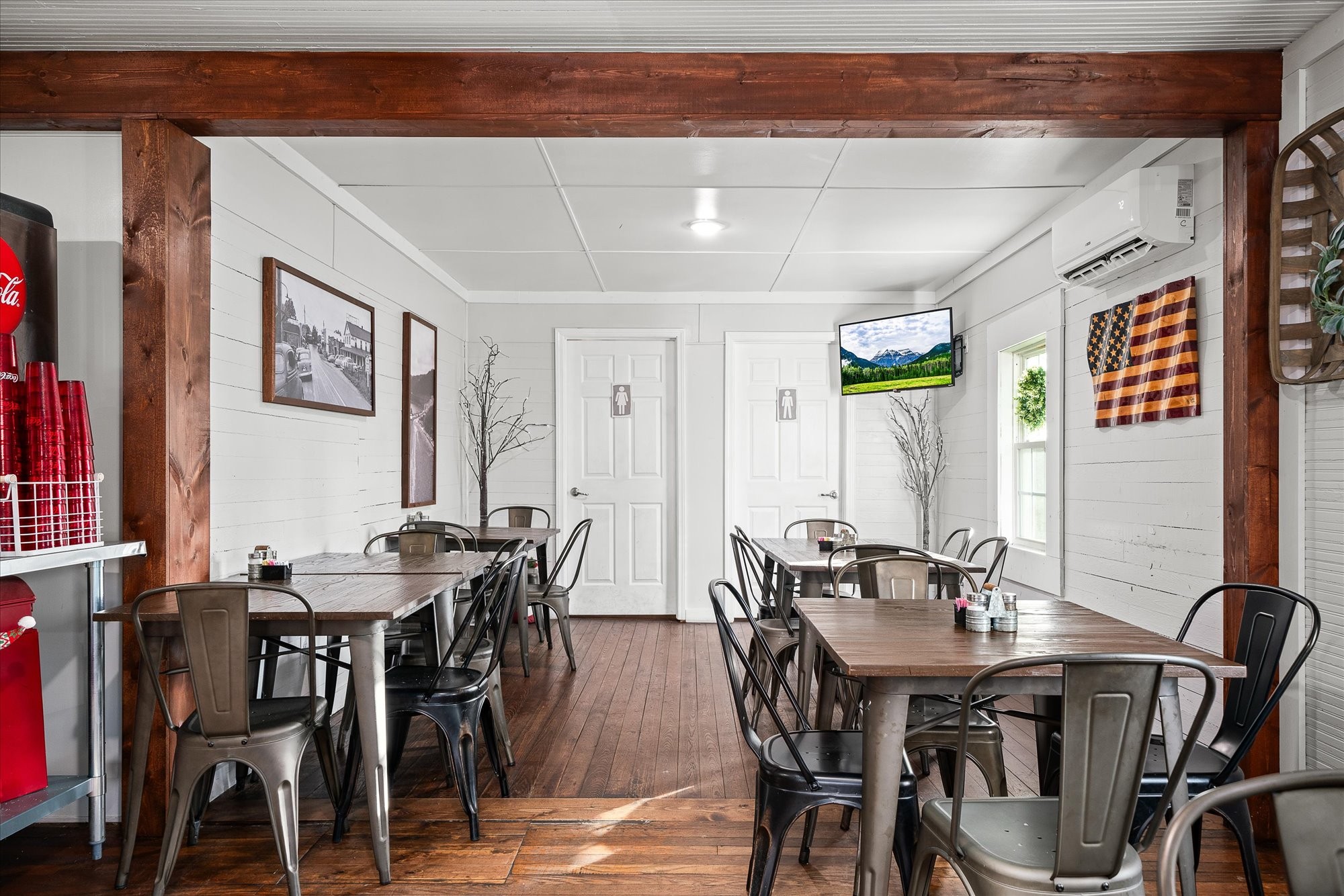 104 North Main Street Byrdstown, TN 38549 - Photo 8 of 33