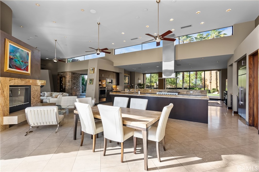 68 Royal St Georges Way Rancho Mirage, CA 92270 - Photo 12 of 73