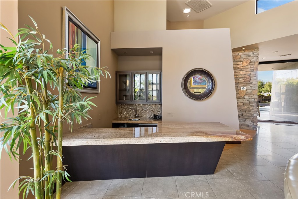 68 Royal St Georges Way Rancho Mirage, CA 92270 - Photo 14 of 73