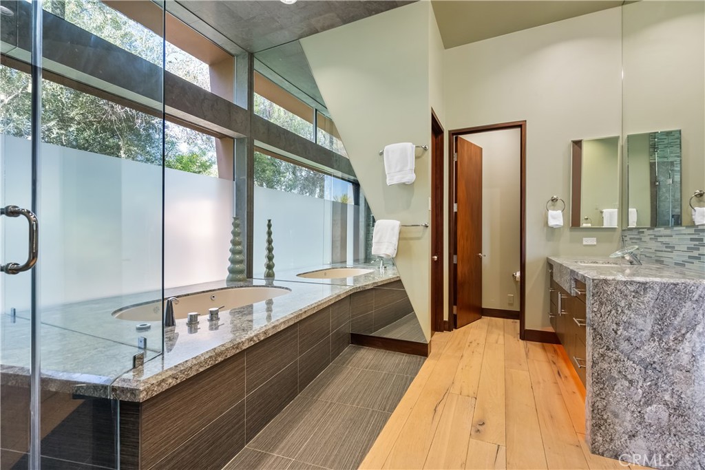 68 Royal St Georges Way Rancho Mirage, CA 92270 - Photo 21 of 73