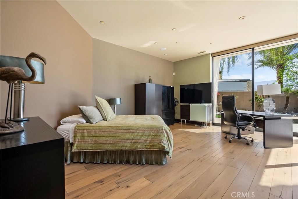 68 Royal St Georges Way Rancho Mirage, CA 92270 - Photo 27 of 73