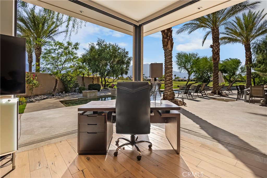 68 Royal St Georges Way Rancho Mirage, CA 92270 - Photo 31 of 73