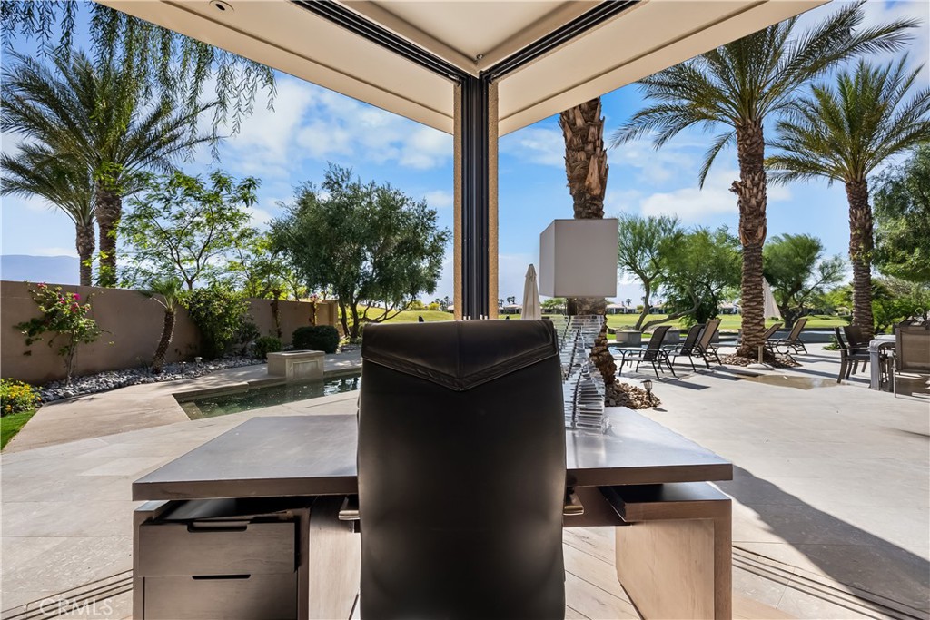 68 Royal St Georges Way Rancho Mirage, CA 92270 - Photo 32 of 73