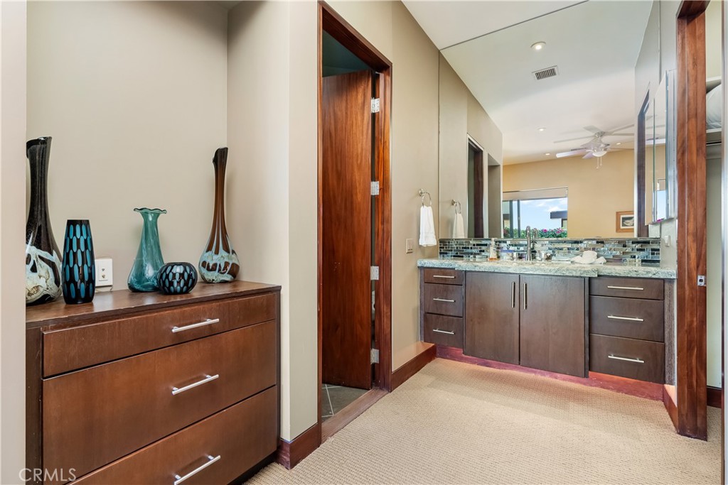 68 Royal St Georges Way Rancho Mirage, CA 92270 - Photo 53 of 73