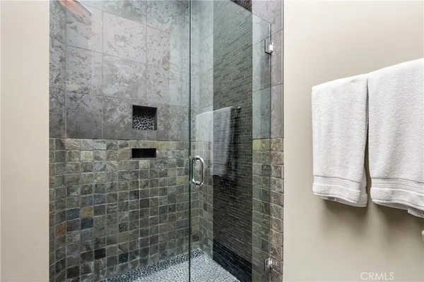 $15,000 | 68 Royal St Georges Way, Rancho Mirage, CA 92270