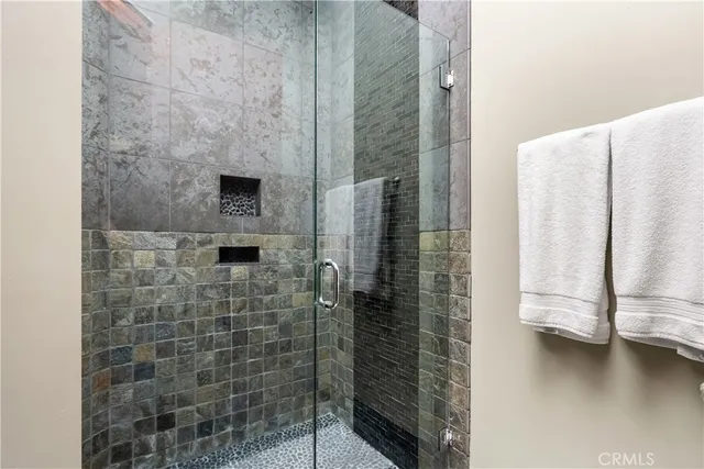 $15,000 | 68 Royal St Georges Way, Rancho Mirage, CA 92270