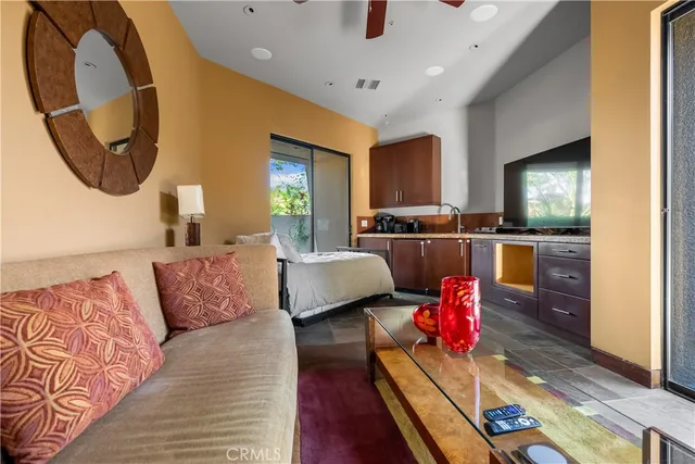 $15,000 | 68 Royal St Georges Way, Rancho Mirage, CA 92270