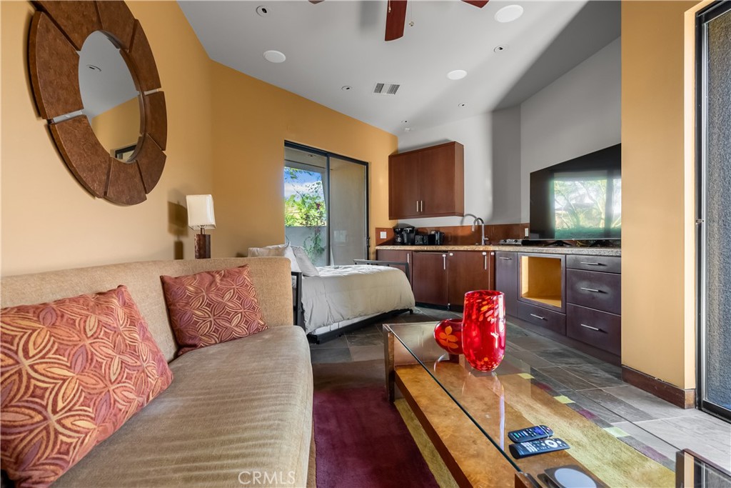 68 Royal St Georges Way Rancho Mirage, CA 92270 - Photo 57 of 73