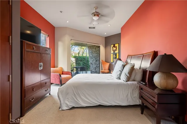 $15,000 | 68 Royal St Georges Way, Rancho Mirage, CA 92270