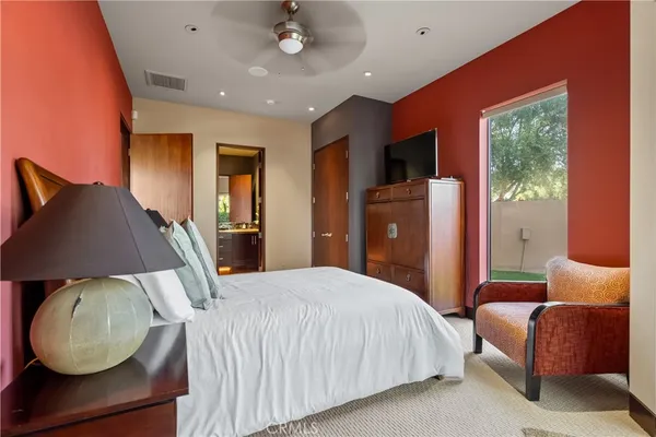 $15,000 | 68 Royal St Georges Way, Rancho Mirage, CA 92270