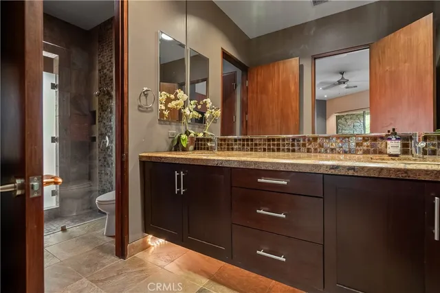 $15,000 | 68 Royal St Georges Way, Rancho Mirage, CA 92270