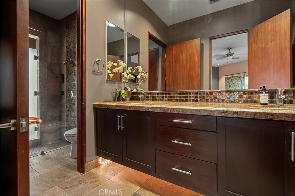 68 Royal St Georges Way Rancho Mirage, CA 92270 - Photo 62 of 73