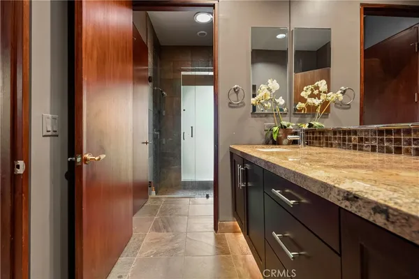 $15,000 | 68 Royal St Georges Way, Rancho Mirage, CA 92270