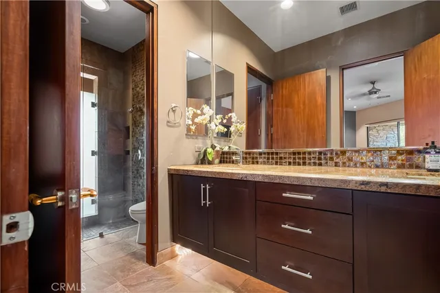 $15,000 | 68 Royal St Georges Way, Rancho Mirage, CA 92270