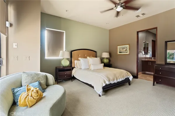 $15,000 | 68 Royal St Georges Way, Rancho Mirage, CA 92270