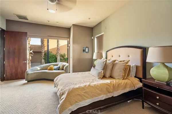 $15,000 | 68 Royal St Georges Way, Rancho Mirage, CA 92270