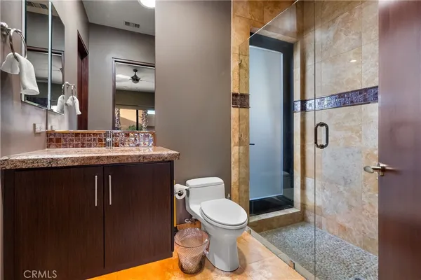 $15,000 | 68 Royal St Georges Way, Rancho Mirage, CA 92270