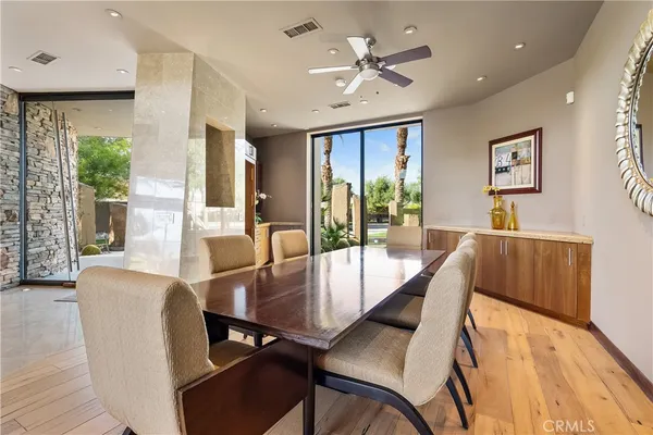 $15,000 | 68 Royal St Georges Way, Rancho Mirage, CA 92270