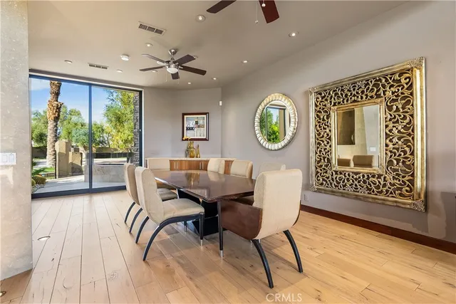 $15,000 | 68 Royal St Georges Way, Rancho Mirage, CA 92270