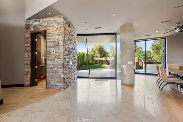 $15,000 | 68 Royal St Georges Way, Rancho Mirage, CA 92270