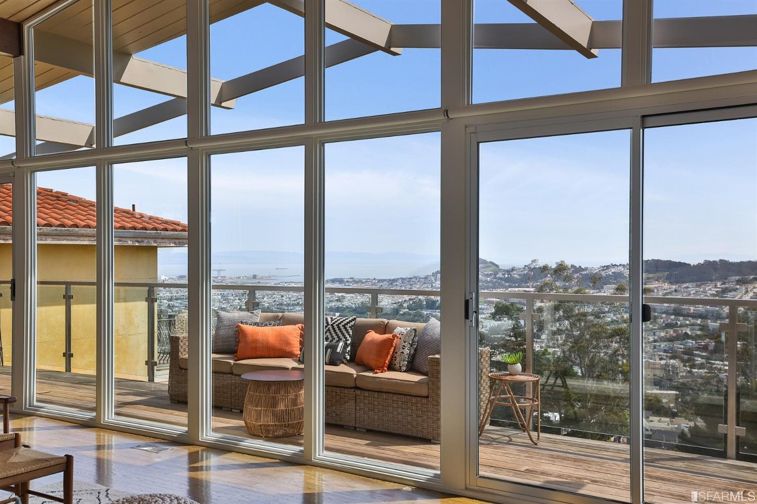 79 Everson Street San Francisco, CA 94131 - Photo 23 of 94 Gallery Image 23