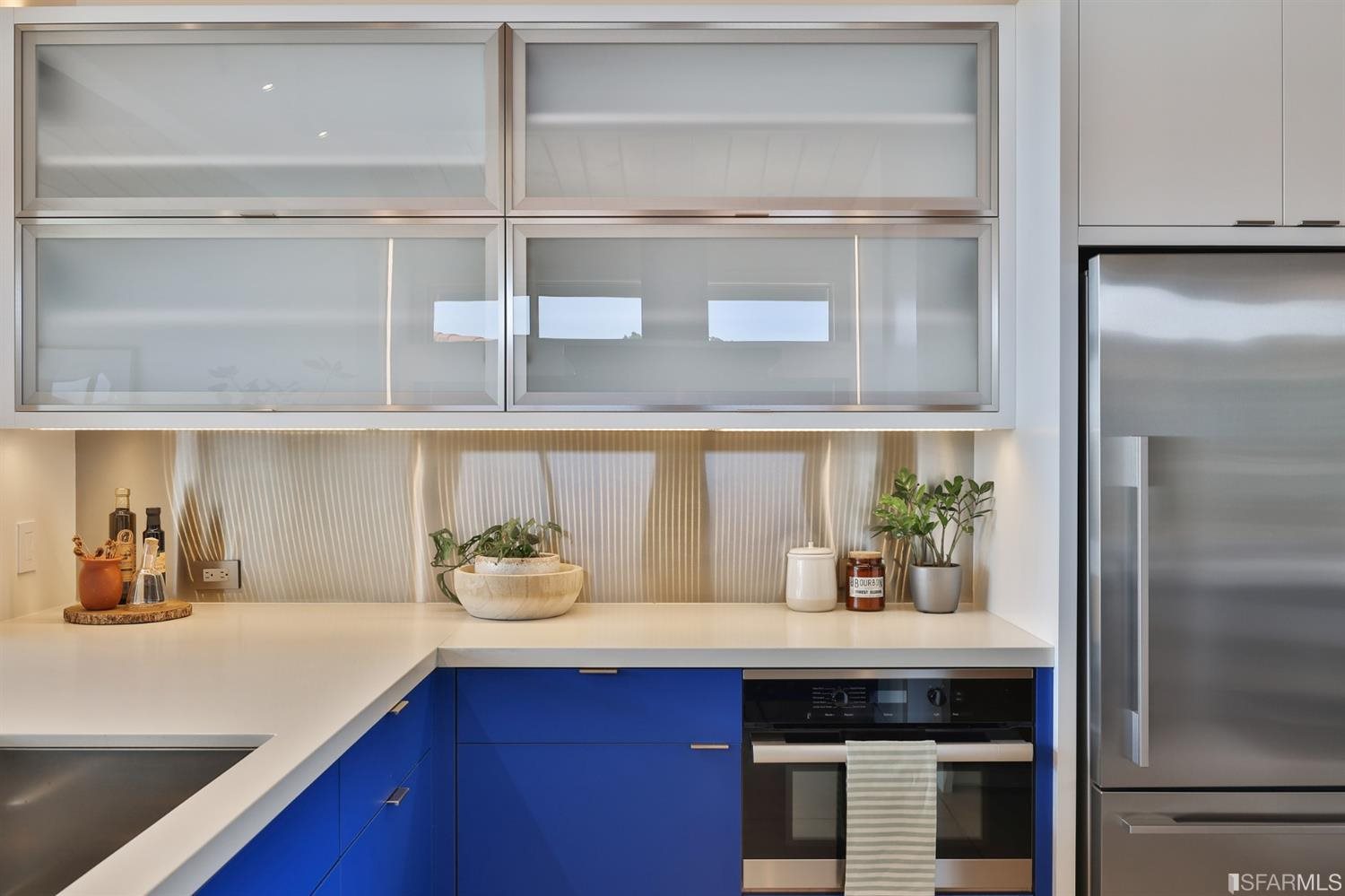 79 Everson Street San Francisco, CA 94131 - Photo 34 of 94 Gallery Image 34