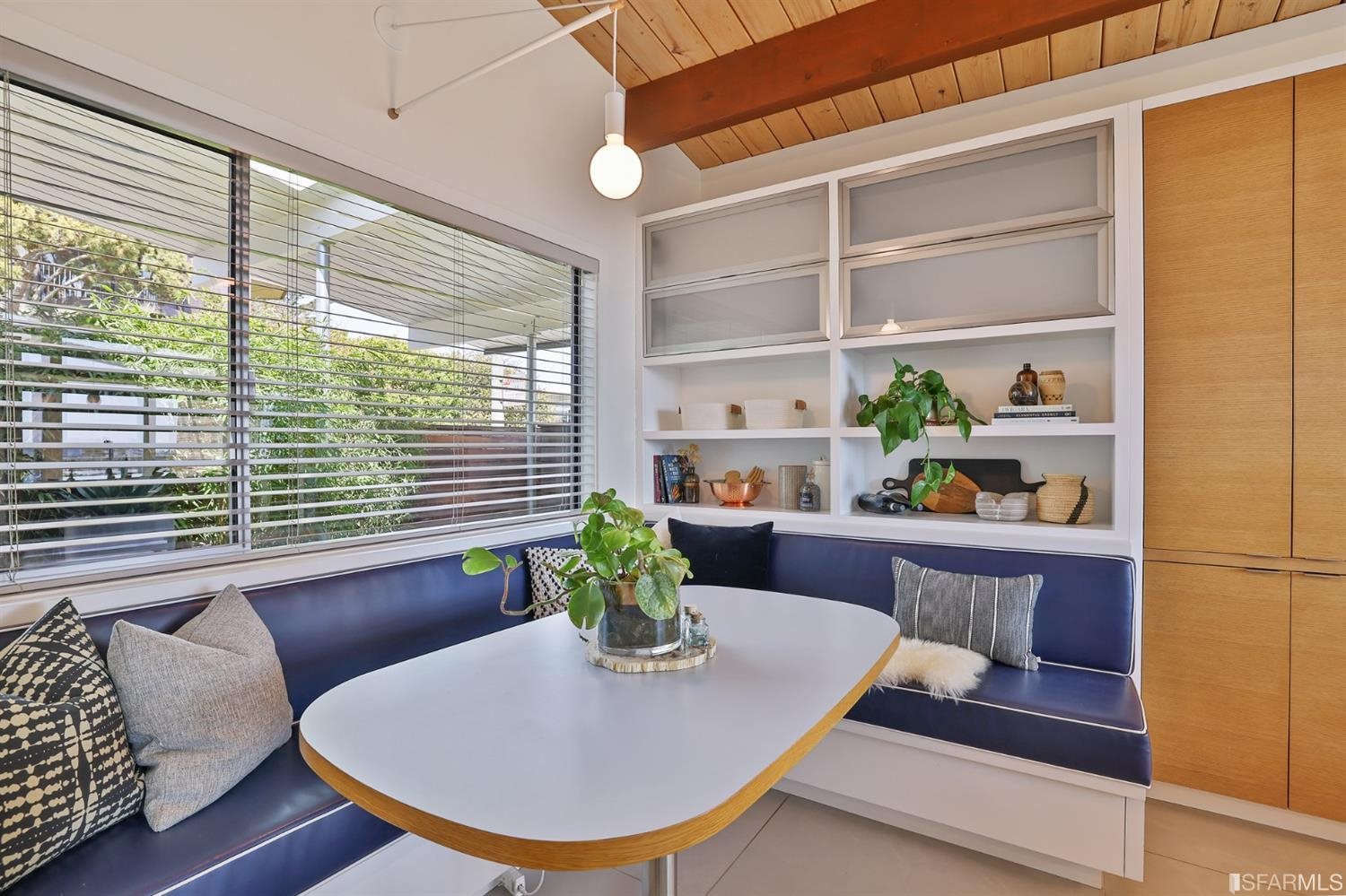 79 Everson Street San Francisco, CA 94131 - Photo 36 of 94 Gallery Image 36
