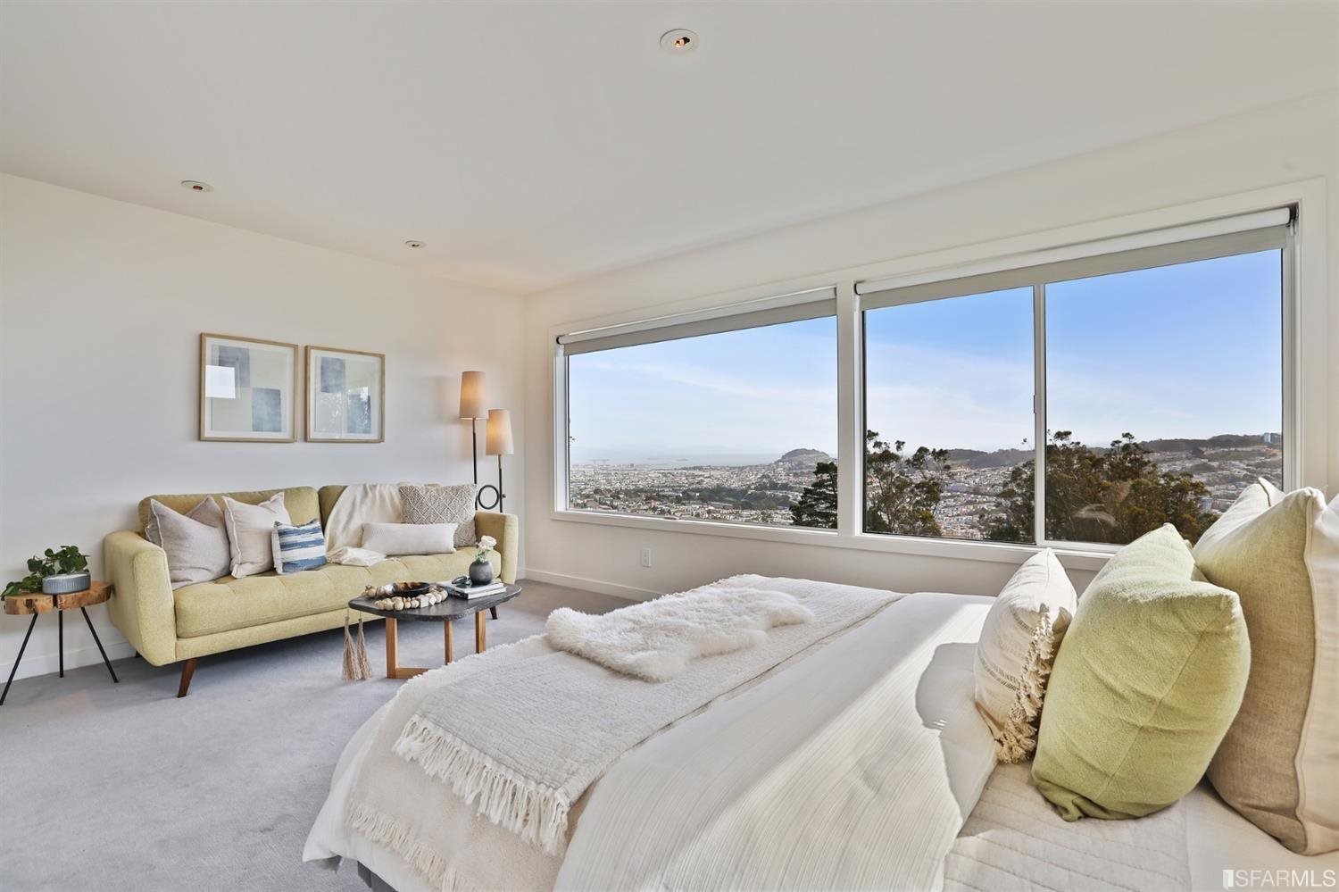 79 Everson Street San Francisco, CA 94131 - Photo 42 of 94 Gallery Image 42